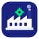App factory
