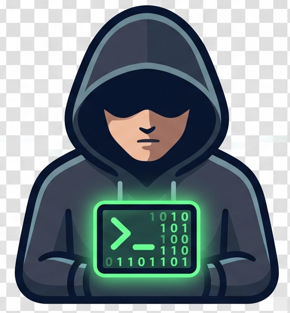 IDM Crack & WinToolBox