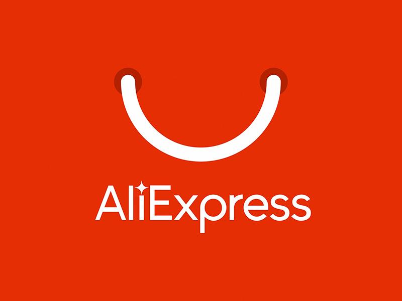 אלי אקספרס - AliExpress