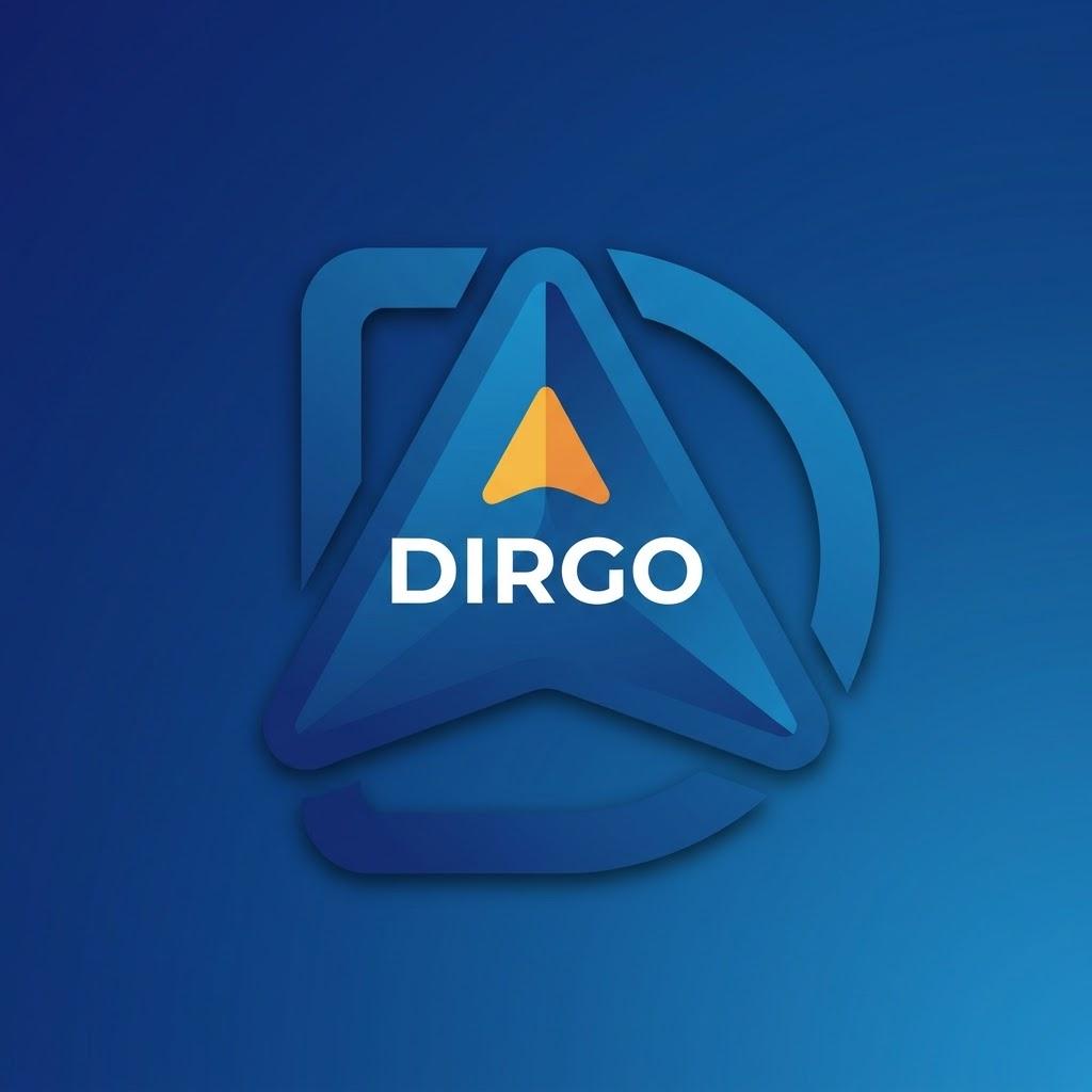 DirGo Navigation