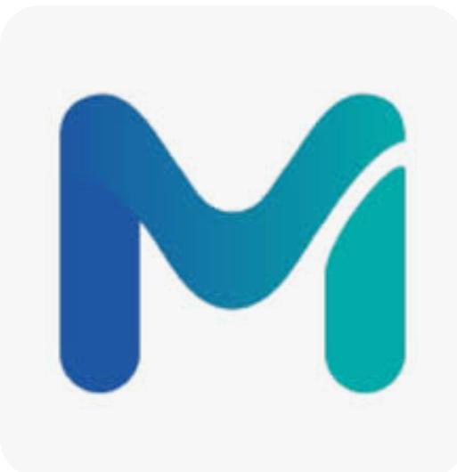 Morphe
