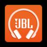 JBL אוזניות