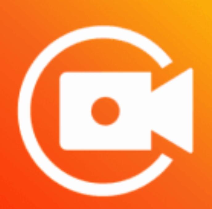 מקליט מסך XRecorder