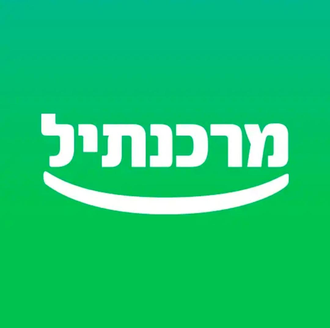 בנק מרכנתיל