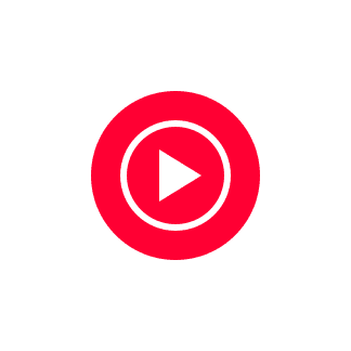 YouTube Music