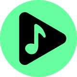 נגן musicolet